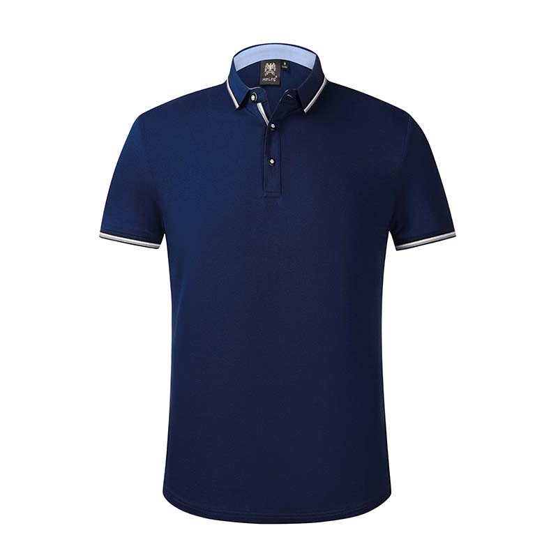 黄冈夏天工衣定制